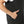 Basic_Turtle_Neck_Bomber_Vest_-_Black