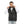 Basic_Turtle_Neck_Bomber_Vest_-_Black
