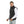 Basic_Turtle_Neck_Bomber_Vest_-_Black