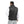 Basic_Turtle_Neck_Bomber_Vest_-_Black