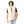 Basic_Turtle_Neck_Bomber_Vest_-_Beige
