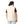 Basic_Turtle_Neck_Bomber_Vest_-_Beige
