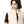Basic_Turtle_Neck_Bomber_Vest_-_Beige