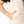 Basic_Turtle_Neck_Bomber_Vest_-_Beige