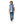 Basic_Turtle_Neck_Bomber_Vest_-_Indigo