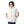 Basic_Turtle_Neck_Bomber_Vest_-_Silver