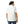 Basic_Turtle_Neck_Bomber_Vest_-_Silver