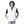 Basic_Turtle_Neck_Bomber_Vest_-_White