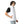 Basic_Turtle_Neck_Bomber_Vest_-_White