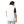 Basic_Turtle_Neck_Bomber_Vest_-_White