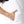 Basic_Turtle_Neck_Bomber_Vest_-_White
