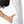 Basic_Turtle_Neck_Bomber_Vest_-_White