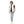Basic_Turtle_Neck_Bomber_Vest_-_White