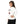Prominent_Fur__Pullover_For_Girls_-_White