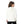 Prominent_Fur__Pullover_For_Girls_-_White
