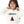 Prominent_Fur__Pullover_For_Girls_-_White