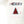 Prominent_Fur__Pullover_For_Girls_-_White