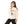 Prominent_Fur__Pullover_For_Girls_-_Beige