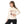 Prominent_Fur__Pullover_For_Girls_-_Beige