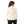 Prominent_Fur__Pullover_For_Girls_-_Beige