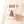 Prominent_Fur__Pullover_For_Girls_-_Beige