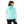 Girls_Checker_Knitted__Sweater_-_Mint_Green_&_White