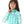 Girls_Checker_Knitted__Sweater_-_Mint_Green_&_White