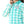 Girls_Checker_Knitted__Sweater_-_Mint_Green_&_White