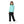 Girls_Checker_Knitted__Sweater_-_Mint_Green_&_White