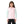 Girls_Checker_Knitted__Sweater_-_Pink_&_White