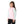 Girls_Checker_Knitted__Sweater_-_Pink_&_White