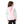Girls_Checker_Knitted__Sweater_-_Pink_&_White