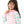 Girls_Checker_Knitted__Sweater_-_Pink_&_White