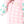 Girls_Checker_Knitted__Sweater_-_Pink_&_White
