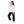 Girls_Checker_Knitted__Sweater_-_Pink_&_White