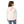 Hoodied_Zipped_Girls__Sweater_-_Sky_Blue