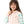 Hoodied_Zipped_Girls__Sweater_-_Sky_Blue