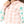 Hoodied_Zipped_Girls__Sweater_-_Sky_Blue