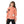 Hoodied_Zipped_Girls__Sweater_-_Lemon