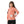 Hoodied_Zipped_Girls__Sweater_-_Lemon