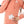 Hoodied_Zipped_Girls__Sweater_-_Lemon