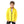 Boy's_Waterproof_Padded_Jacket_With_Fur_-_Yellow