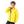 Boy's_Waterproof_Padded_Jacket_With_Fur_-_Yellow