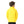 Boy's_Waterproof_Padded_Jacket_With_Fur_-_Yellow