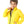 Boy's_Waterproof_Padded_Jacket_With_Fur_-_Yellow