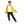 Boy's_Waterproof_Padded_Jacket_With_Fur_-_Yellow