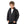 Boy's_Waterproof_Padded_Jacket_With_Fur_-_Black