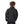 Boy's_Waterproof_Padded_Jacket_With_Fur_-_Black