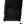 Boy's_Waterproof_Padded_Jacket_With_Fur_-_Black