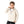 Boy's_Waterproof_Padded_Jacket_With_Fur_-_Light_Beige
